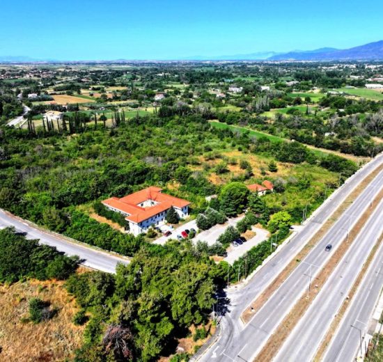 Κομοτηνή:-Νέο-βήμα-για-τη-μετεγκατάσταση-της-Πυροσβεστικής-Υπηρεσίας
