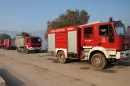 Πυροσβεστική-Σχολή:-Νέα-δεδομένα-για-τους-δόκιμους-–-Τι-προβλέπεται-για-διαμονή,-σίτιση-και-εκπαίδευση