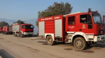 Πυροσβεστική-Σχολή:-Νέα-δεδομένα-για-τους-δόκιμους-–-Τι-προβλέπεται-για-διαμονή,-σίτιση-και-εκπαίδευση