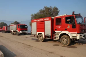 Πυροσβεστική-Σχολή:-Νέα-δεδομένα-για-τους-δόκιμους-–-Τι-προβλέπεται-για-διαμονή,-σίτιση-και-εκπαίδευση