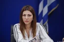 Προσωπικός-Βοηθός:-Στις-24-Αυγούστου-ξεκινούν-οι-νέες-αιτήσεις-–-Τι-αλλάζει-στο-πρόγραμμα