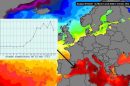 Θερμαίνεται-η-Μεσόγειος:-Τι-μπορεί-να-φέρει-το-φθινόπωρο-στην-Ελλάδα