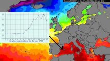 Θερμαίνεται-η-Μεσόγειος:-Τι-μπορεί-να-φέρει-το-φθινόπωρο-στην-Ελλάδα