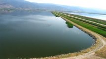 Εγκρίθηκε-νέο-αρδευτικό-έργο-για-6.200-στρέμματα-στο-Νομό-Ροδόπης