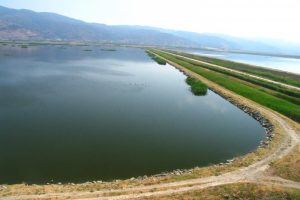Εγκρίθηκε-νέο-αρδευτικό-έργο-για-6.200-στρέμματα-στο-Νομό-Ροδόπης