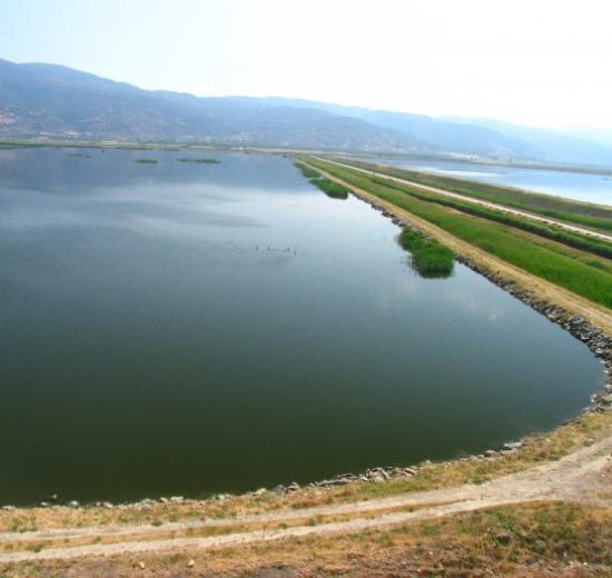 Εγκρίθηκε-νέο-αρδευτικό-έργο-για-6.200-στρέμματα-στο-Νομό-Ροδόπης
