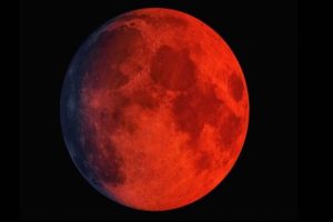 Ουρανικό-θέαμα-στις-12-Αυγούστου:-Η-ολική-έκλειψη-Ηλίου-θα-σκοτεινιάσει-μεγάλο-μέρος-της-Ευρώπης