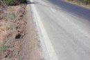 ΑΝΑΒΑΘΜΙΖΕΤΑΙ-ΤΟ-ΟΔΙΚΟ-ΔΙΚΤΥΟ-ΑΠΟ-ΠΑΓΟΥΡΙΑ-ΠΡΟΣ-ΠΟΡΠΗ-ΑΠΟ-ΤΗΝ-ΠΕΡΙΦΕΡΕΙΑ-ΑΜΘ