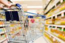 market-pass-2026:-Ποιοι-δικαιούνται-έως-1.200-ευρώ-χωρίς-αίτηση