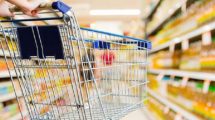 market-pass-2026:-Ποιοι-δικαιούνται-έως-1.200-ευρώ-χωρίς-αίτηση