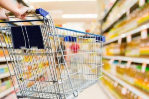 market-pass-2026:-Ποιοι-δικαιούνται-έως-1.200-ευρώ-χωρίς-αίτηση