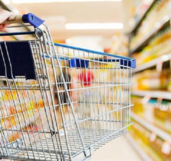 market-pass-2026:-Ποιοι-δικαιούνται-έως-1.200-ευρώ-χωρίς-αίτηση