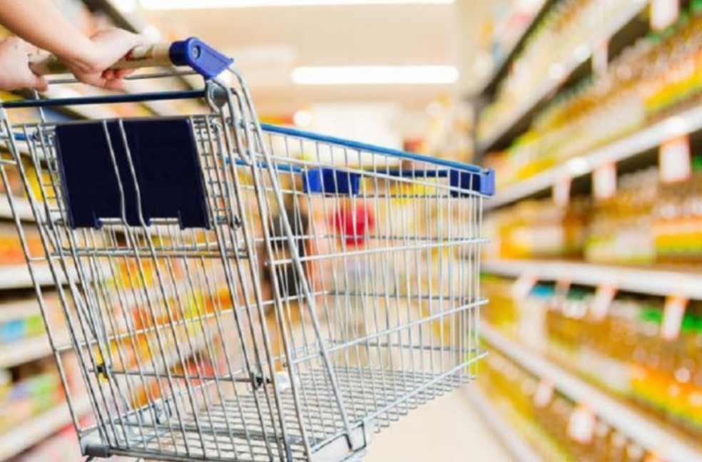 market-pass-2026:-Ποιοι-δικαιούνται-έως-1.200-ευρώ-χωρίς-αίτηση