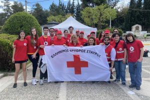 Ο-Ελληνικός-Ερυθρός-Σταυρός-γιορτάζει-την-Παγκόσμια-Ημέρα-Νεολαίας-προσκαλώντας-παιδιά-και-έφηβους-να-λάβουν-μέρος-στο-πλούσιο-ανθρωπιστικό-έργο-του-Τομέα-Νεότητας