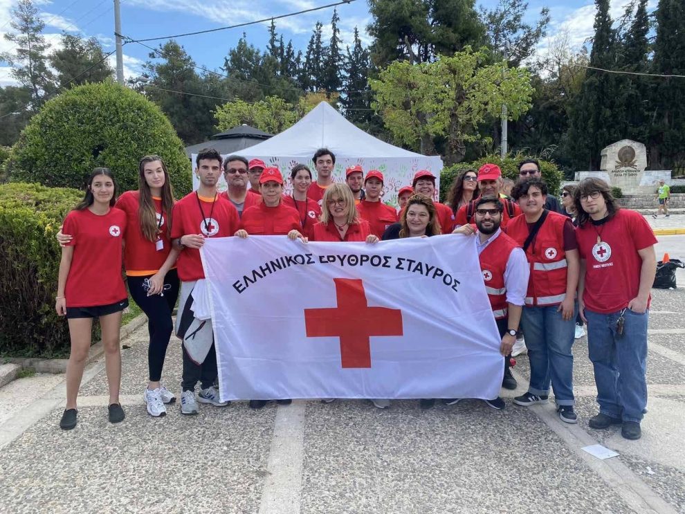 Ο-Ελληνικός-Ερυθρός-Σταυρός-γιορτάζει-την-Παγκόσμια-Ημέρα-Νεολαίας-προσκαλώντας-παιδιά-και-έφηβους-να-λάβουν-μέρος-στο-πλούσιο-ανθρωπιστικό-έργο-του-Τομέα-Νεότητας