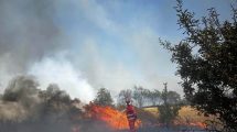 Φωτιά-στον-Ίμερο-Ροδόπης:-Σημαντική-η-συμβολή-των-εθελοντών-του-Ερυθρού-Σταυρού-στην-επιχείρηση