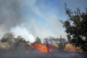 Φωτιά-στον-Ίμερο-Ροδόπης:-Σημαντική-η-συμβολή-των-εθελοντών-του-Ερυθρού-Σταυρού-στην-επιχείρηση