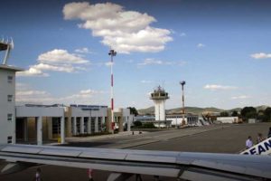 Έρχονται-απευθείας-πτήσεις-το-2027-στo-αεροδρόμιο-“Δημόκριτος”-από-Στουτγκάρδη