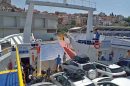 Τρακάρισμα-στο-πλοίο:-Σε-καλύπτει-η-ασφάλεια-αυτοκινήτου-;