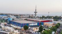 Δράση-Προβολής-&-Έκθεσης-Προϊόντων-στη-90ή-ΔΕΘ-–-Ενημέρωση-από-την-Αγροδιατροφική-Σύμπραξη-ΠΑΜΘ