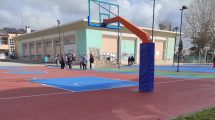 Αντίστροφη-μέτρηση-για-το-άνοιγμα-των-σχολείων