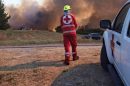 Ο-Ελληνικός-Ερυθρός-Σταυρός-στην-πρώτη-γραμμή-στο-πύρινο-μέτωπο-στη-Σίβηρη-Χαλκιδικής