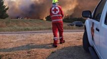 Ο-Ελληνικός-Ερυθρός-Σταυρός-στην-πρώτη-γραμμή-στο-πύρινο-μέτωπο-στη-Σίβηρη-Χαλκιδικής