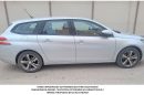 ΔΤ-–-Συνελήφθησαν-4-διακινητές-οι-οποίοι-προωθούσαν-στο-εσωτερικό-της-Χώρας,-σε-τέσσερις-διαφορετικές-περιπτώσεις,-μη-νόμιμους-μετανάστες