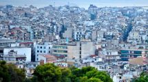 ΑΑΔΕ:-Έλεγχοι-σε-χιλιάδες-μεταβιβάσεις-ακινήτων-του-2025-για-το-πιστοποιητικό-ΕΝΦΙΑ