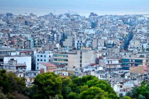 ΑΑΔΕ:-Έλεγχοι-σε-χιλιάδες-μεταβιβάσεις-ακινήτων-του-2025-για-το-πιστοποιητικό-ΕΝΦΙΑ