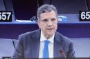 Γιώργος-Αυτιάς-σε-Κομισιόν:”Κόψτε-τα-κονδύλια-στην-Τουρκία-όσο-απειλεί-την-Ελλάδα”
