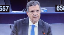 Γιώργος-Αυτιάς-σε-Κομισιόν:”Κόψτε-τα-κονδύλια-στην-Τουρκία-όσο-απειλεί-την-Ελλάδα”