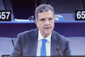 Γιώργος-Αυτιάς-σε-Κομισιόν:”Κόψτε-τα-κονδύλια-στην-Τουρκία-όσο-απειλεί-την-Ελλάδα”
