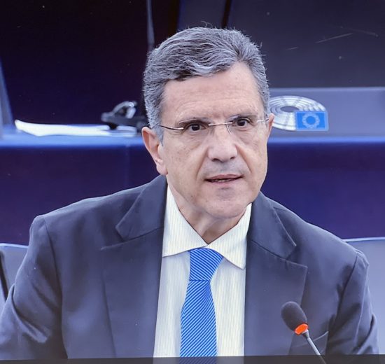 Γιώργος-Αυτιάς-σε-Κομισιόν:”Κόψτε-τα-κονδύλια-στην-Τουρκία-όσο-απειλεί-την-Ελλάδα”