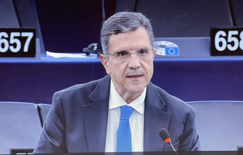 Γιώργος-Αυτιάς-σε-Κομισιόν:”Κόψτε-τα-κονδύλια-στην-Τουρκία-όσο-απειλεί-την-Ελλάδα”