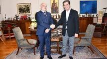 Συνάντηση-Εργασίας-του-ΥΜΑΘ-με-τον-πρόεδρο-της-ΔΕΘ-helexpo
