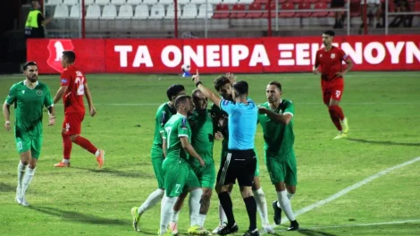 Ανακοίνωση-του-Πανθρακικού-κατά-της-διαιτησίας-στις-Σέρρες-!