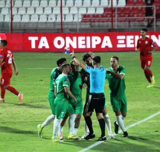 Ανακοίνωση-του-Πανθρακικού-κατά-της-διαιτησίας-στις-Σέρρες-!