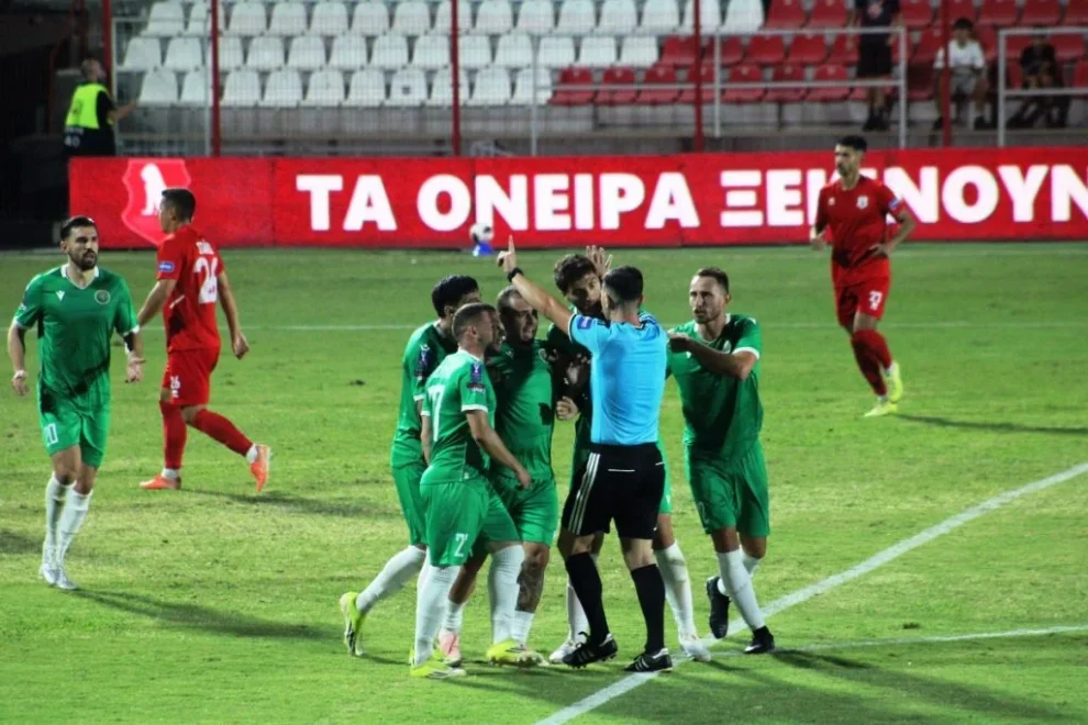 Ανακοίνωση-του-Πανθρακικού-κατά-της-διαιτησίας-στις-Σέρρες-!