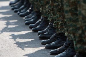 Στρατιωτική-θητεία:-Έρχονται-αλλαγές-Ποιοι-μπορούν-να-υπηρετήσουν-9-μήνες
