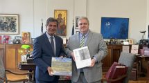 ΣΥΝΑΝΤΗΣΗ-ΤΟΥ-ΥΦΥΠΟΥΡΓΟΥ-ΕΣΩΤΕΡΙΚΩΝ-ΜΑΚΕΔΟΝΙΑΣ-ΘΡΑΚΗΣ-ΜΕ-ΤΟ-ΝΕΟ-ΠΡΟΞΕΝΟ-ΤΩΝ-ΗΠΑ-ΣΤΗ-ΘΕΣΣΑΛΟΝΙΚΗ