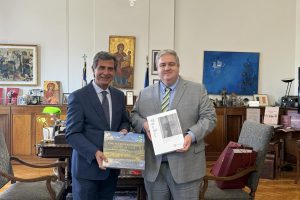 ΣΥΝΑΝΤΗΣΗ-ΤΟΥ-ΥΦΥΠΟΥΡΓΟΥ-ΕΣΩΤΕΡΙΚΩΝ-ΜΑΚΕΔΟΝΙΑΣ-ΘΡΑΚΗΣ-ΜΕ-ΤΟ-ΝΕΟ-ΠΡΟΞΕΝΟ-ΤΩΝ-ΗΠΑ-ΣΤΗ-ΘΕΣΣΑΛΟΝΙΚΗ