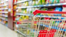 Έρχεται-μείωση-τιμών-σε-προϊόντα-σούπερ-μάρκετ-Για-ποιες-κατηγορίες-μιλάμε