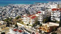 Πρόγραμμα-“Ανακαίνιση-κατοικίας”:-Πληθώρα-αιτήσων-Οι-βασικές-προϋποθέσεις-για-συμμετοχή