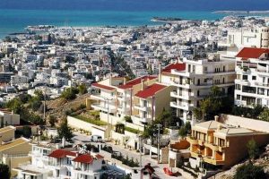 Πρόγραμμα-“Ανακαίνιση-κατοικίας”:-Πληθώρα-αιτήσων-Οι-βασικές-προϋποθέσεις-για-συμμετοχή