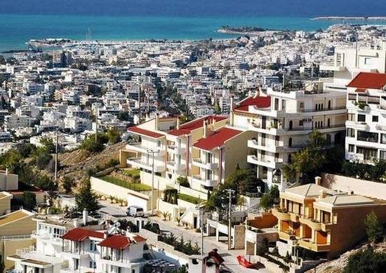 Πρόγραμμα-“Ανακαίνιση-κατοικίας”:-Πληθώρα-αιτήσων-Οι-βασικές-προϋποθέσεις-για-συμμετοχή