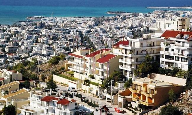 Πρόγραμμα-“Ανακαίνιση-κατοικίας”:-Πληθώρα-αιτήσων-Οι-βασικές-προϋποθέσεις-για-συμμετοχή