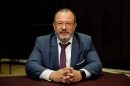 Η-Δημοτική-Αρχή-Κομοτηνής-φέρνει-άμεσα-στην-ιδιοκτησία-του-Δήμου-60-στρέμματα-εντός-σχεδίου-πόλης
