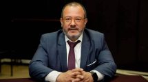 Η-Δημοτική-Αρχή-Κομοτηνής-φέρνει-άμεσα-στην-ιδιοκτησία-του-Δήμου-60-στρέμματα-εντός-σχεδίου-πόλης