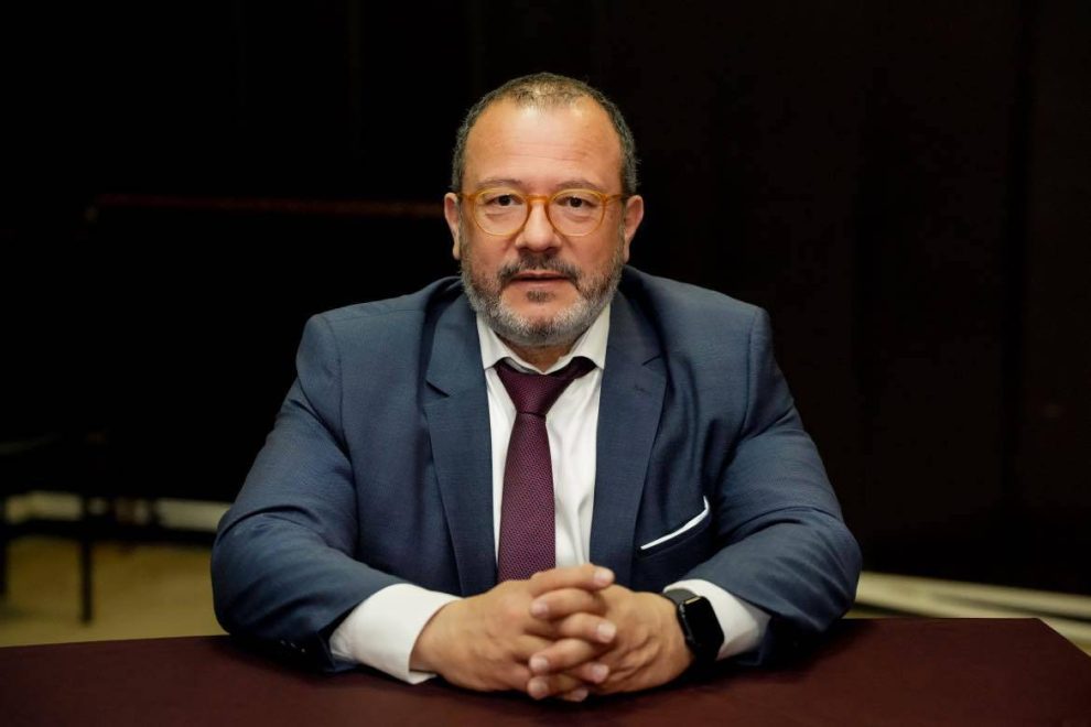 Η-Δημοτική-Αρχή-Κομοτηνής-φέρνει-άμεσα-στην-ιδιοκτησία-του-Δήμου-60-στρέμματα-εντός-σχεδίου-πόλης